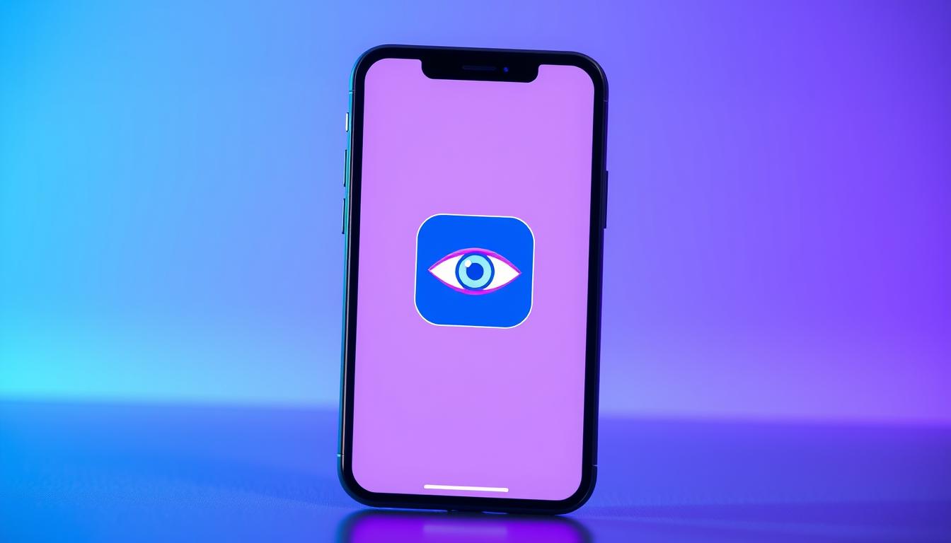 App para Saber Quem Vê seu Perfil Social