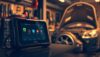 App Scanner Automotivo: Resolva Falhas no Carro