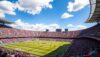 Guia completo para assistir futebol ao vivo online