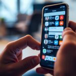 Monitore Redes Sociais e Veja Quem Viu seu Perfil