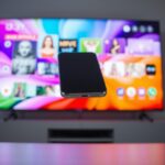 Transforme seu celular em uma TV com este app
