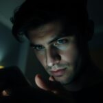 Descubra Quem Visita Seu Perfil Online