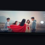 Assista Novelas Coreanas no Celular com APP
