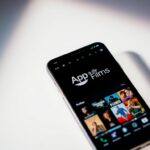 App de Filmes: Assista no Celular – Baixe Já!