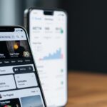App de Monitoramento: Veja Quem Visita seu Perfil