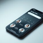 App de Monitoramento: Descubra Visitantes do Perfil
