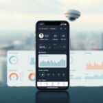 App de Monitoramento – Quem Vê Seu Perfil