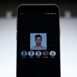 App de monitoramento: descubra quem visita seu perfil