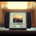 Melhor App de Músicas Antigas para Você