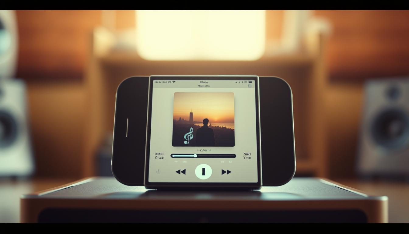 Melhor App de Músicas Antigas para Você