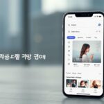 Assista Doramas no celular com este app!