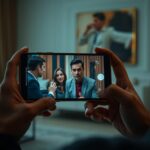 Assista Novelas Turcas com esse app incrível!