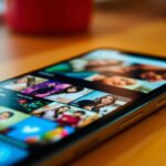 Assista Novelas Turcas no Celular com esse App