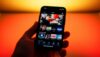 Assista TV ao vivo no celular com este app grátis!