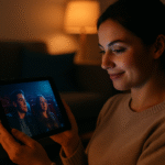 Filmes online: como assistir gratuitamente e de forma legal