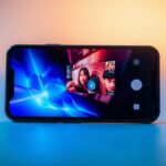 Transforme o seu celular em uma TV com este app