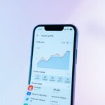 App de Monitoramento: descubra quem visita seu perfil