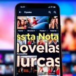 Assista Novelas Turcas – Baixe o App e Aproveite!