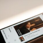 Baixe o App de Novelas Curtas Verticais – Aproveite!