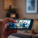 Assista Filmes direto do celular com este app