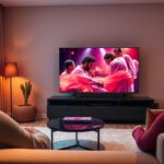 Assista Novelas curtas com este app, emoção rápida!