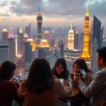 Melhores Doramas: Baixe o App e Assista Já!