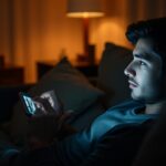 Assista Filmes no Celular com este App Incrível