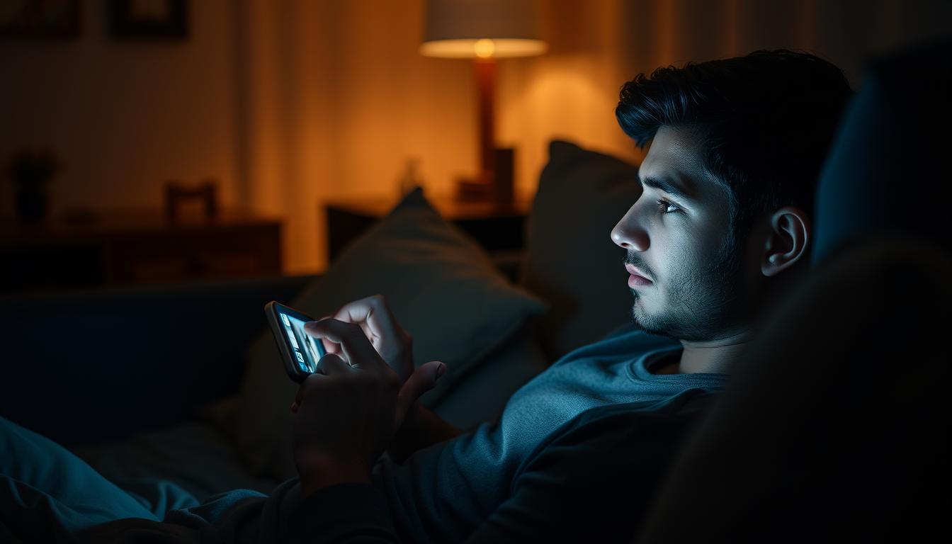 Assista Filmes no Celular com este App Incrível