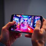 Assista TV Online no Celular com este App Incrível