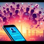 Monitoramento de Perfil: Descubra Visitantes do Seu Perfil