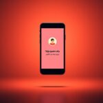 Veja Quem Vê seu Perfil: Baixe o App!