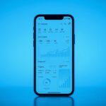 Monitore seu perfil com esse app e veja visitantes