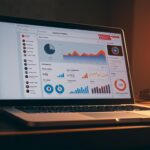 Monitore Redes Sociais e Veja Quem Visita Seu Perfil