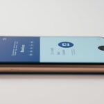 Descubra Visitantes do Perfil com App de Monitoramento