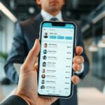 App para Descobrir Visitantes: Veja Quem Viu Seu Perfil