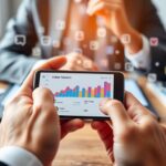 App para monitorar perfil: Descubra seguidores ocultos