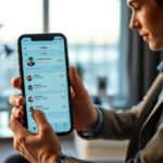 App para monitorar perfil: veja quem te visitou!