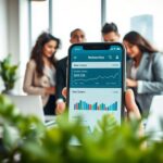 Descubra Quem Viu Seu Perfil com Este App