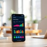 Descubra Quem Viu Seu Perfil – App de Monitoramento