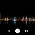 Descubra App para Ouvir Músicas Antigas Grátis