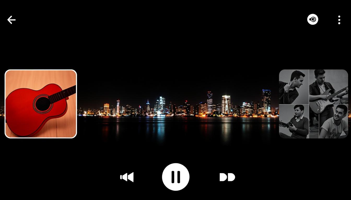 Descubra App para Ouvir Músicas Antigas Grátis