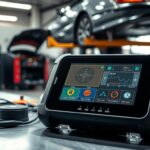 Scanner Automotivo: App para Saber Problemas do Carro