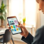 Descubra Quem Visitou seu Perfil com Esse App