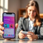 Monitore seu perfil com esse app e veja quem visita