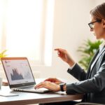 Descubra Quem Viu Seu Perfil – Monitore Suas Redes Sociais