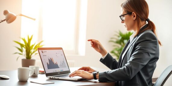 Descubra Quem Viu Seu Perfil – Monitore Suas Redes Sociais