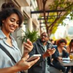 Tenha wifi grátis aonde for com este app – Baixe Já!