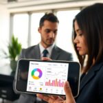 App de Monitoramento: Saiba Quem Vê Seu Perfil