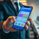 App de Monitoramento: Descubra Quem Vê Seu Perfil