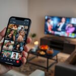 App Para Assistir Novelas Turcas Grátis – Baixe Já!